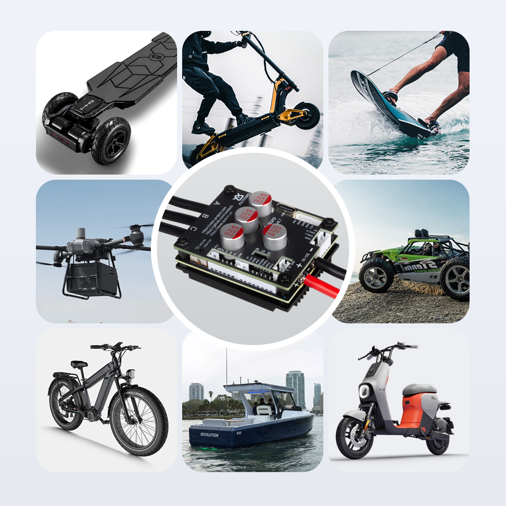 AESC V6.7