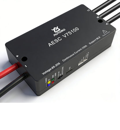 AESC V75100