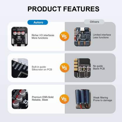 AESC V4