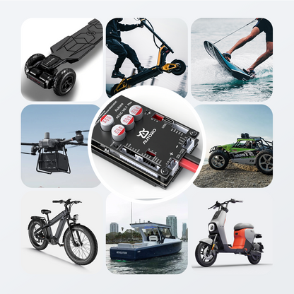AESC V6.7 Pro
