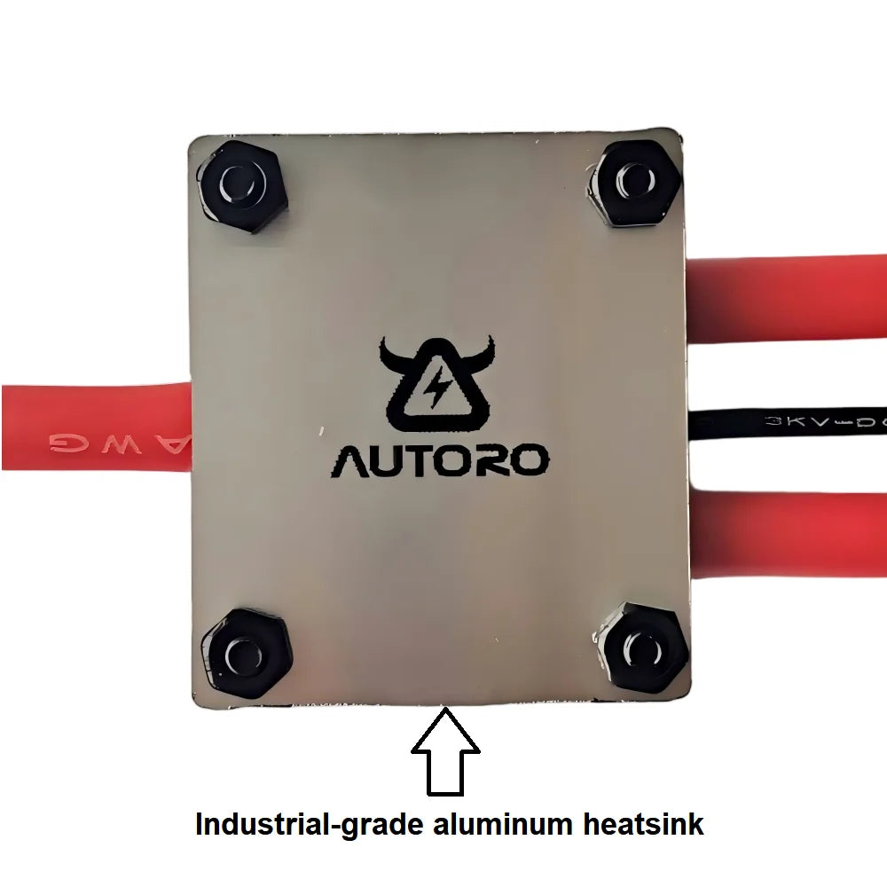 AB100 / AB200