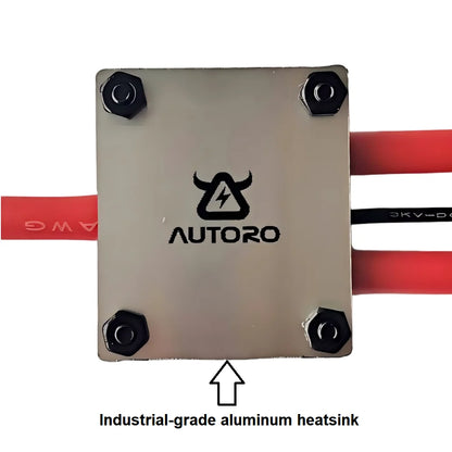 AB100 / AB200