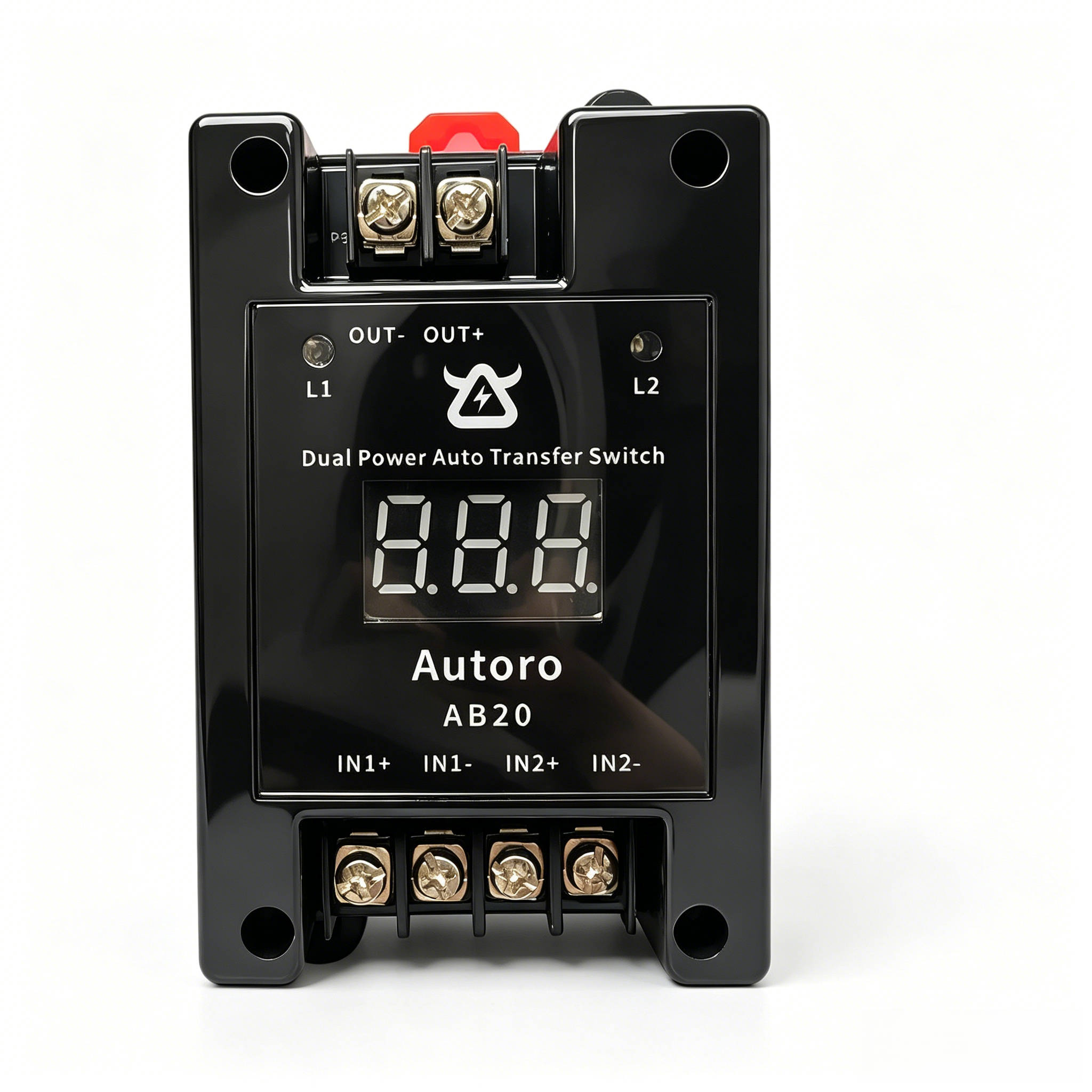 AB20 – Autoro