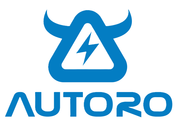 Autoro