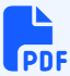 AESC DV6.7 UserManual